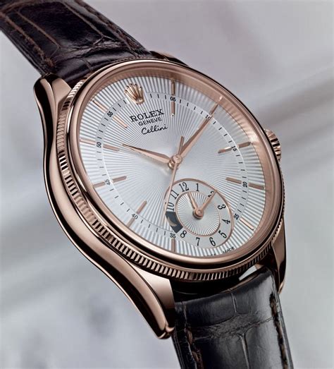 is rolex cellini|rolex cellini time price.